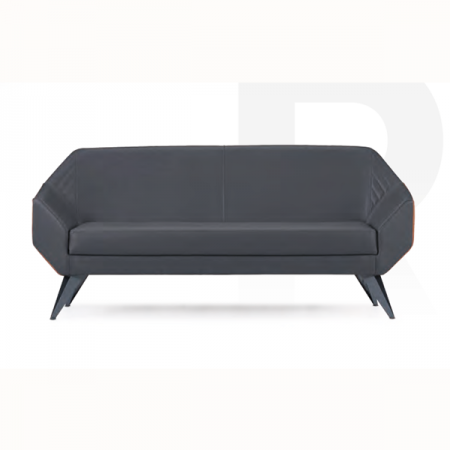 Roma Üçlü Ofis ve Büro Kanepe